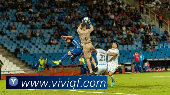 APP 体育赛事宣传图